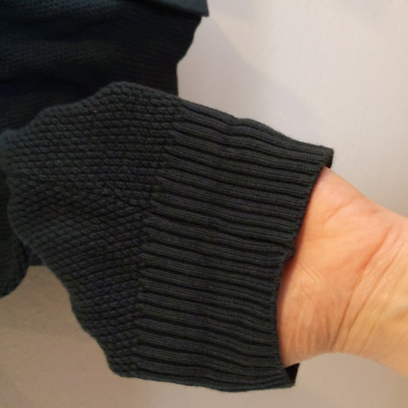 Goodfellow & Co. - Picture 6 of 14